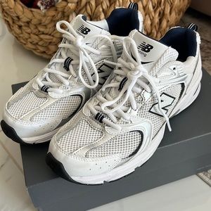 New Balance 530